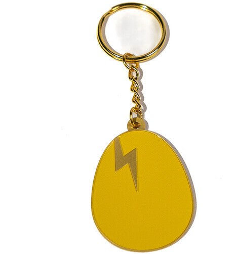 Dirtybird: Dirtybird Hand Picked Box Set Volume 1 - VINYL LP "VINYLBADGES"