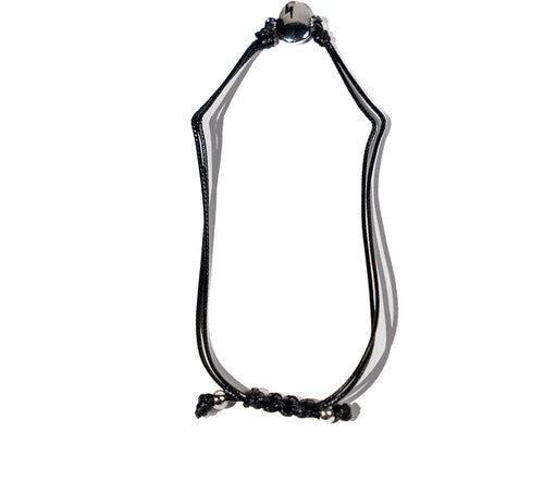 Dirtybird: Dirtybird Hand Picked Box Set Volume 1 - VINYL LP "VINYLBADGES"