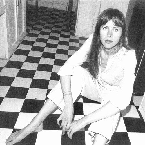 Lael Neale: Altogether Stranger - Lavender - VINYL LP "VINYLBADGES"