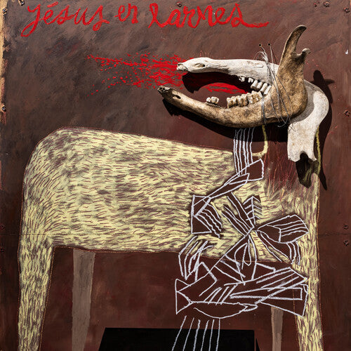 Alan Sparhawk: With Trampled By Turtles - Sunflare - VINYL LP "VINYLBADGES"