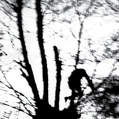 Cindytalk: Camouflage Heart - VINYL LP "VINYLBADGES"