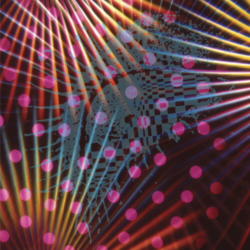 Loop: Twelves - VINYL LP "VINYLBADGES"