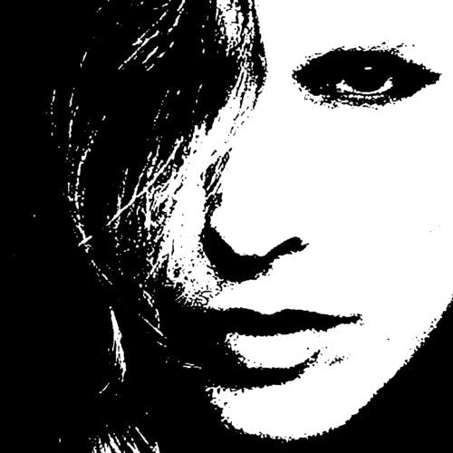 Reb Fountain: How Love Bends - VINYL LP "VINYLBADGES"