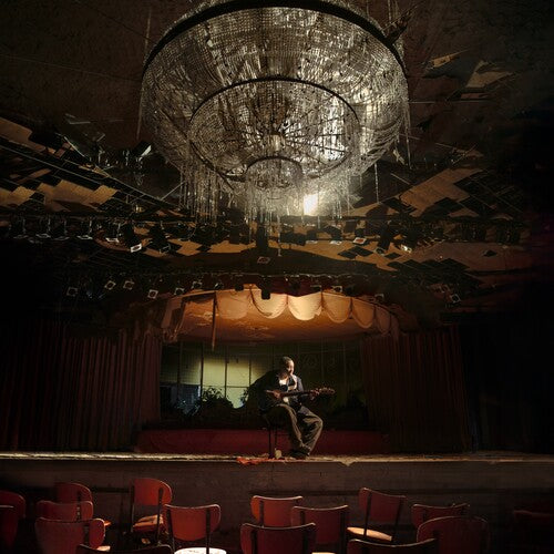 Benet: Make 'Em Laugh - VINYL LP "VINYLBADGES"