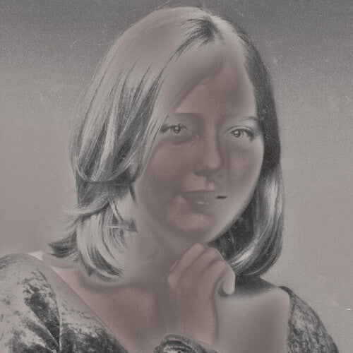 U.S. Girls with Bootsy Collins: Scratch It - VINYL LP "VINYLBADGES"