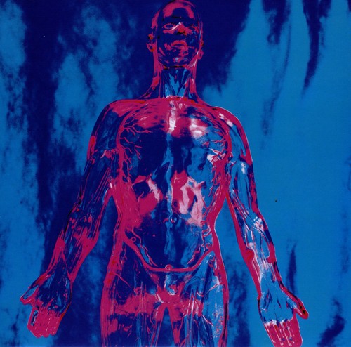 Nirvana: Sliver - VINYL LP "VINYLBADGES"