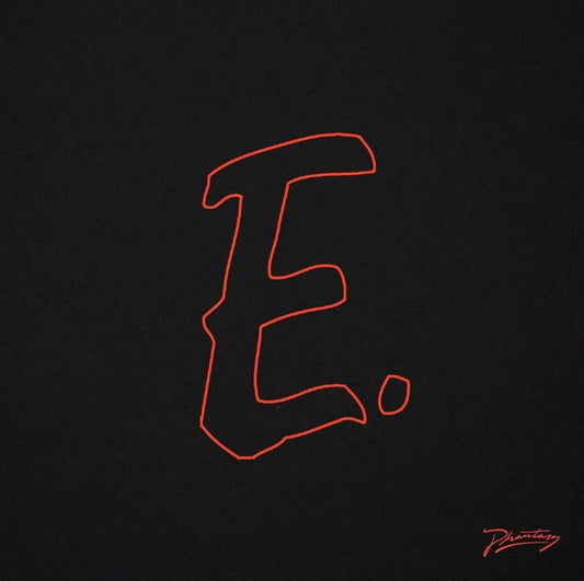 Erol Alkan Reworks Vol.1-5 Vinyl EP Box Set 2017 - VINYL LP "VINYLBADGES"