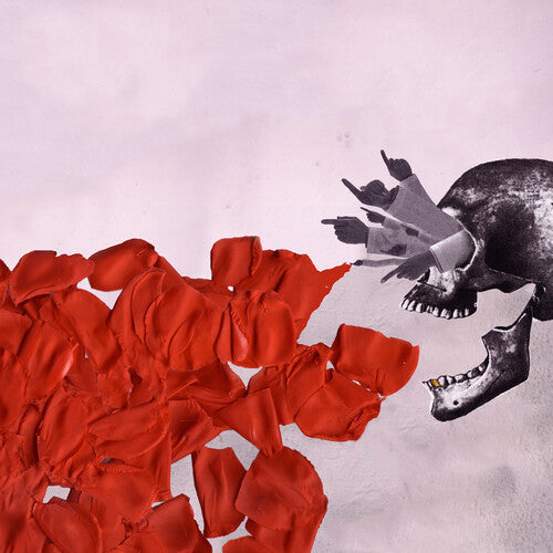 Subtle: The Long Vein Of The Law - VINYL LP "VINYLBADGES"