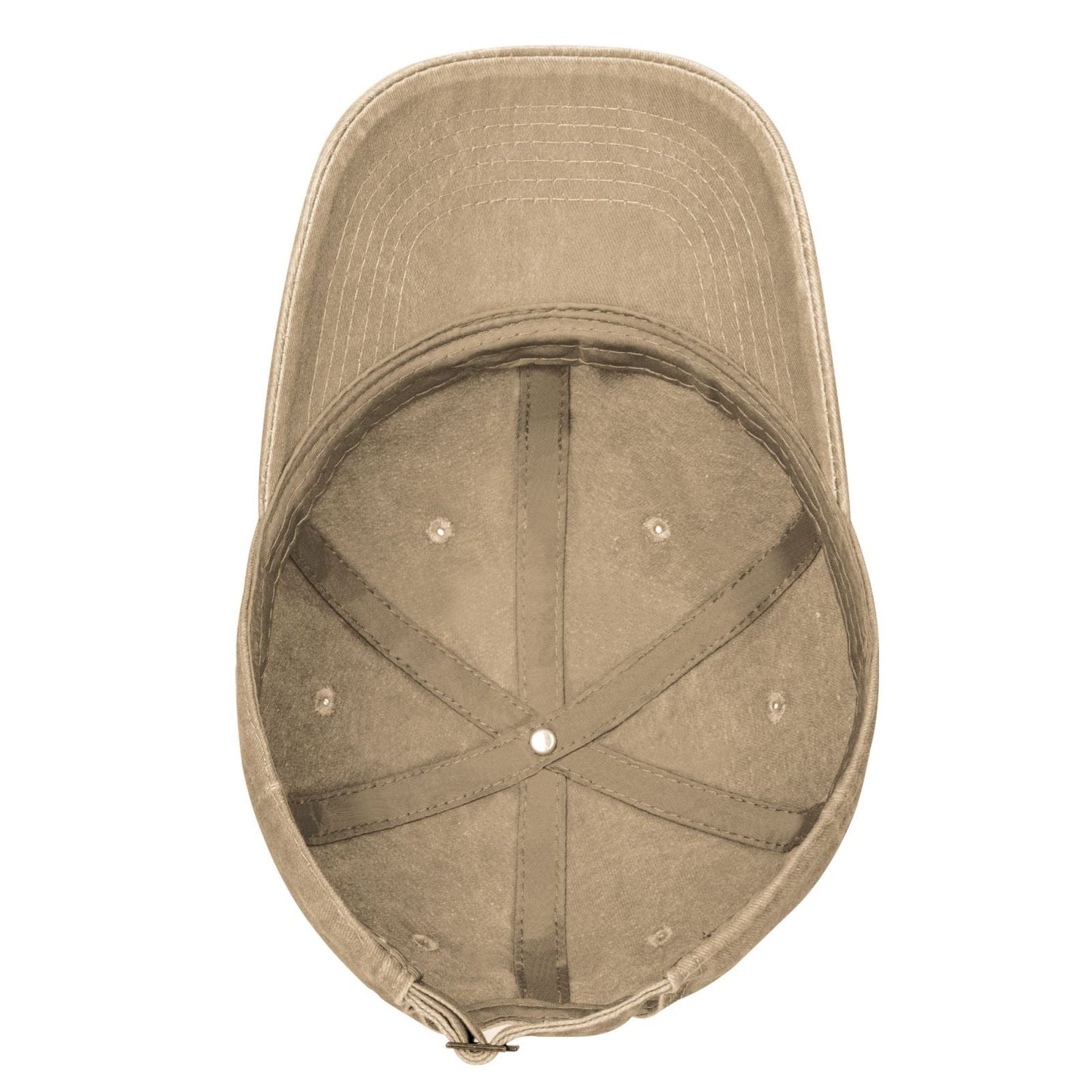 NRA LIFE MEMBER Printed unisex baseball cap adjustable cap outdoor casual cap truck driver cap