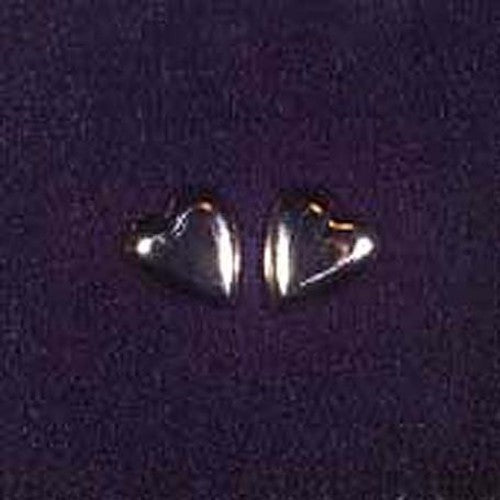 Songs: Ohia: Axxess & Ace - VINYL LP "VINYLBADGES"