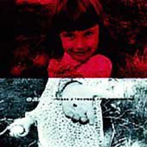 Earth: Phase 3: Thrones and Dominions - VINYL LP "VINYLBADGES"