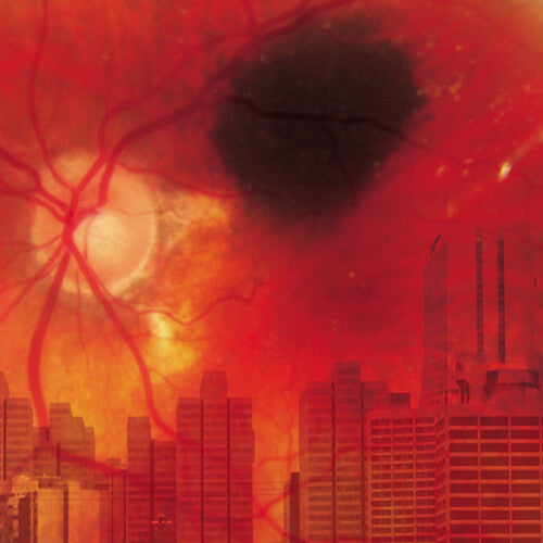 Maserati: Inventions for the New Season - Anniversary Edition - VINYL LP "VINYLBADGES"