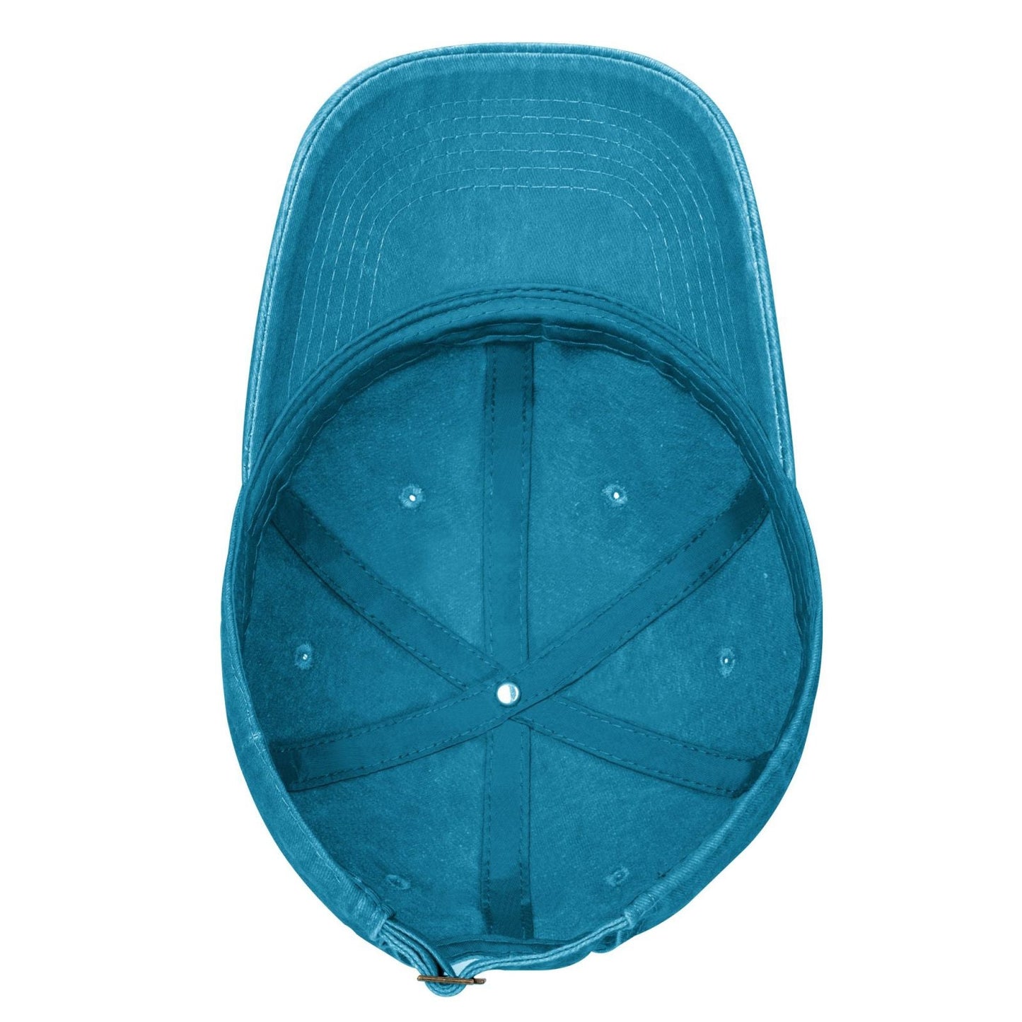 DD-214 DISCOVER WHAT'S NEXT Printed unisex baseball cap adjustable cap outdoor sunshade trucker hat