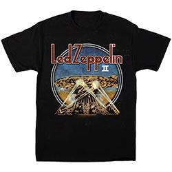 Led Zeppelin - Searchlights