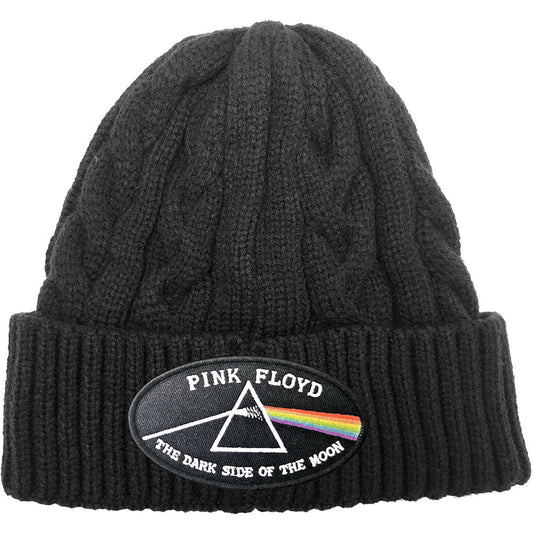 Pink Floyd - Knit Hat