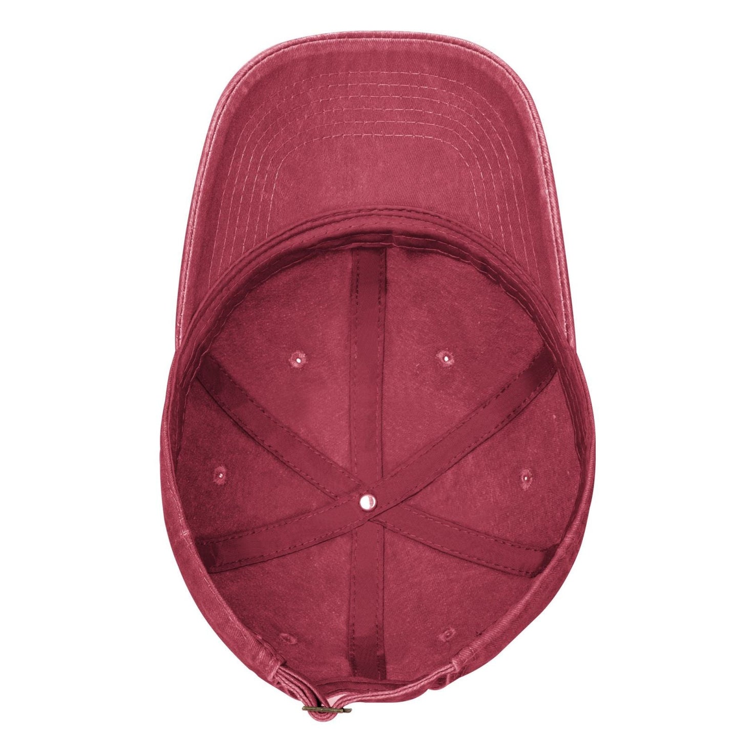 CH-47 CHNOOK Printed unisex baseball cap adjustable cap outdoor casual cap truck driver cap