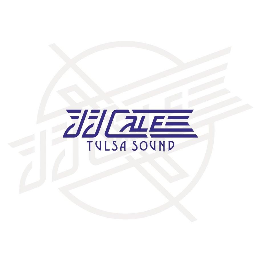 JJ Cale Tulsa Sound Vinyl LP Box Set 2023 - VINYL LP "VINYLBADGES"