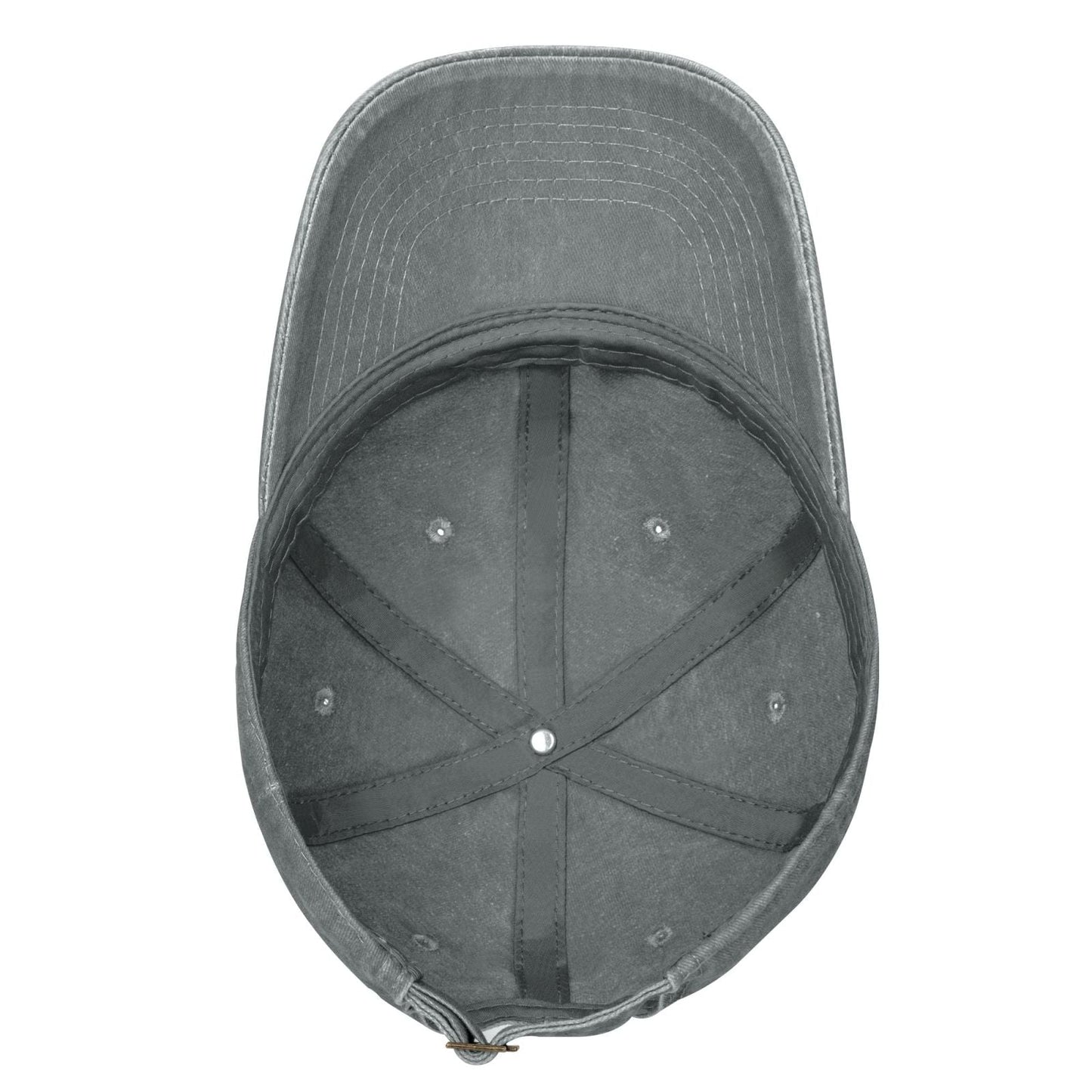 T-38 Talon Printing unisex baseball cap adjustable hats veteran gift